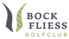 Logos_golfclubs_Bockfliess_web