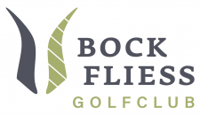 Logos_golfclubs_Bockfliess_web